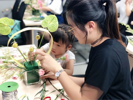 微信图片_20180604095401.jpg