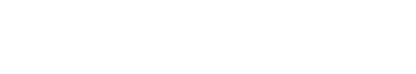 KY开元集团